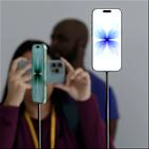 iPhone Air, iPhone 17: Why this is Apple's strongest lineup in years