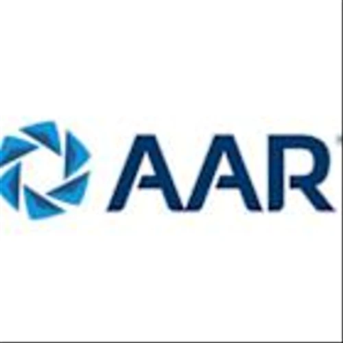 AAR signs exclusive defense distribution agreement with AmSafe Bridport