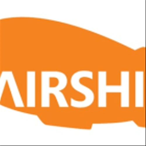 Airship AI Secures Follow-On Seven-Figure Contract Award with Fortune 100 Transportation & E-Commerce Company