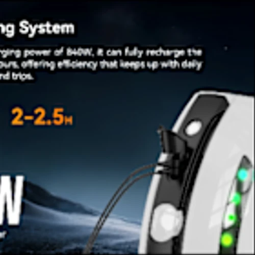 KINGSONG Launches Four Next-Generation Electric Unicycles, Setting a New Benchmark for Intelligent Mobility