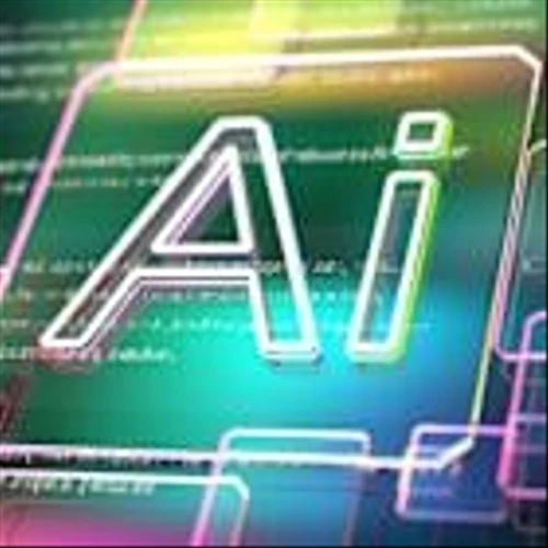 Forget AI Stocks: This Crypto Miner Is the Real Infrastructure Play of 2026