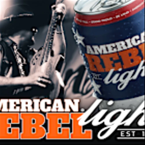 American Rebel Light Beer Completes Production Run to Meet Surging National Customer and Consumer Demand