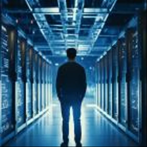 Is Backblaze Inc. (BLZE) the Best Data Storage Stock to Invest in According to Analysts?