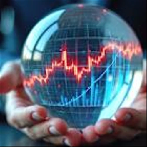 Stock Market Predictions For 2026? Worthless. This Approach? Priceless.