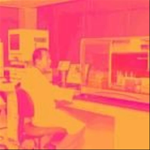 Medpace (NASDAQ:MEDP) Beats Q3 Sales Expectations, Stock Jumps 18.5%