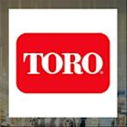 Toro Q1 Earnings Call Highlights