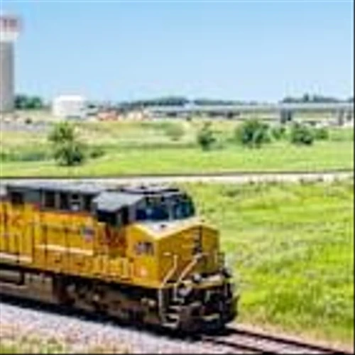 Union Pacific Eyes Early Filing for Norfolk Southern Takeover