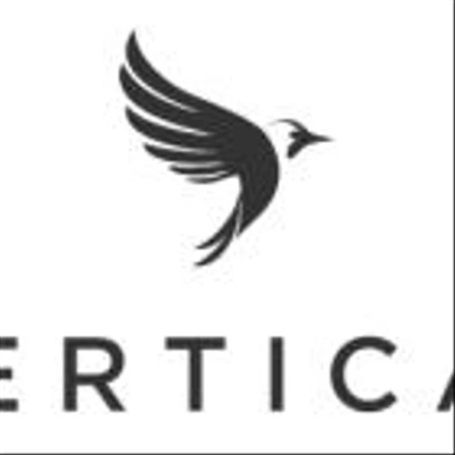 UK Civil Aviation Authority expands scope of DOA for Vertical Aerospace and agrees certification co-operation with European Union Aviation Safety Agency