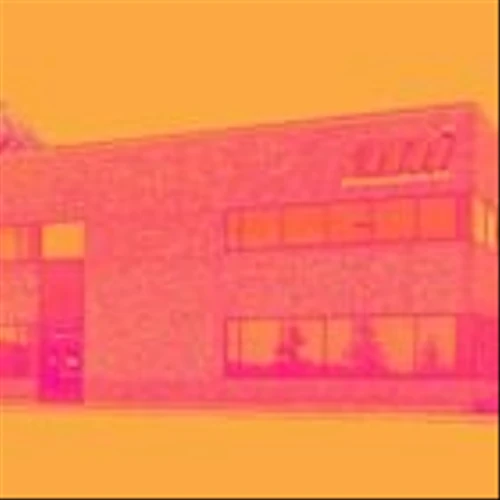 3 Reasons ANIP is Risky and 1 Stock to Buy Instead