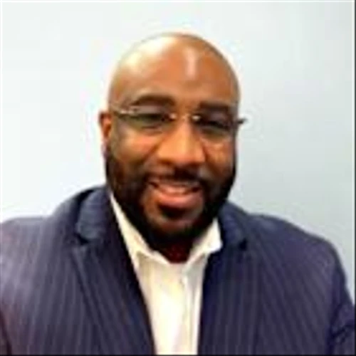 Maplewood Senior Living Strengthens Leadership Team Across Its Maplewood and Inspīr Brands to Support Strategic Growth and Future Innovation