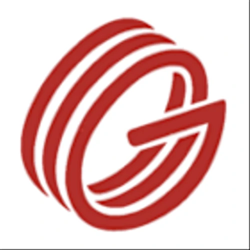 Graham Corp - Record Backlog, Similar Margins - Could This Time Be Different?