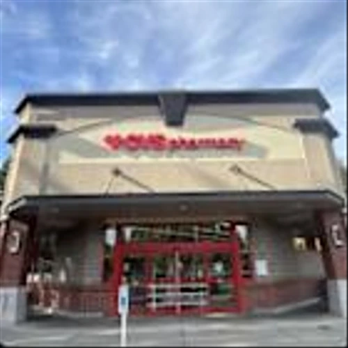 CVS Pharmacy completes acquisition of Rite Aid assets nationwide