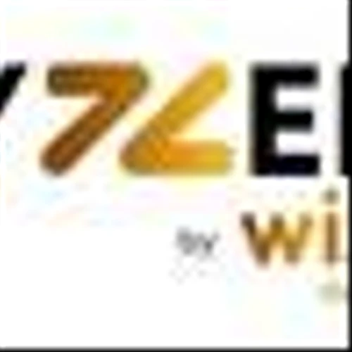 WIZZ FINANCIAL'S UNIMONI LAUNCHES INDIA'S FIRST AI-POWERED MULTI-CURRENCY CARD - 'WIZZ VOYAGER'