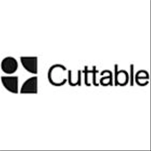 Cuttable Launches in the U.S. — Giving Away 3.1 Billion AI-Made Ads