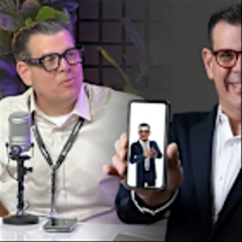 BEN Expands AI Offerings in Latin America and Europe with Vybroo and Grupo Siete