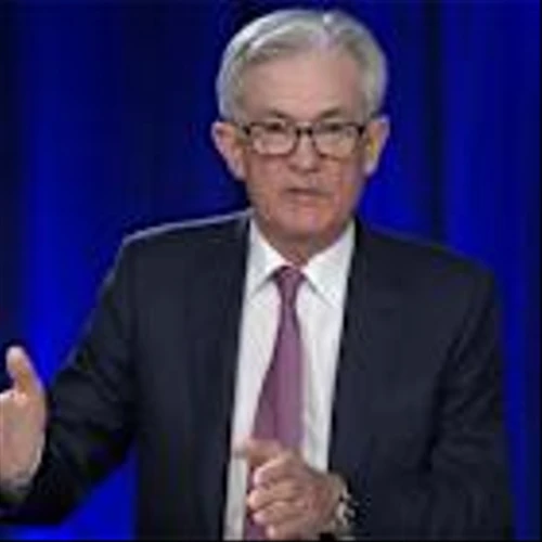 Dow Jones Futures Signal New Highs In Day 2 Fed Reaction; Nvidia To Buy Intel Stake