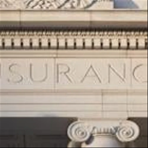 Zacks Industry Outlook Highlights Chubb, The Travelers Companies, Cincinnati Financial, Skyward Specialty Insurance and Hagerty