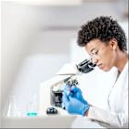7 Reasons Why Vertex Pharmaceuticals Is a No-Brainer Stock to Buy on the Dip
