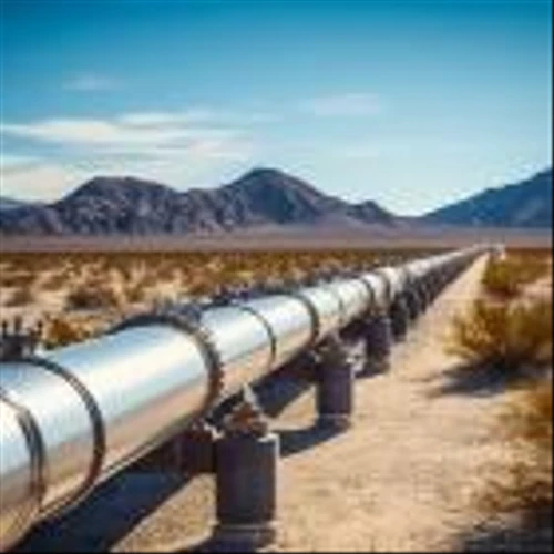 Why is NGL Energy Partners LP (NYSE:NGL) Losing This Week?