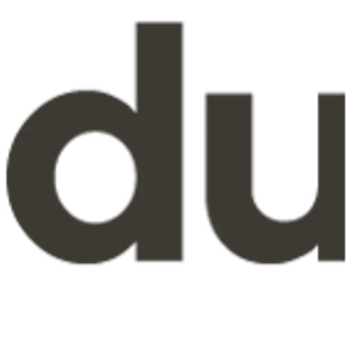 Kelly Education Introduces First-of-Its-Kind LEARN Standards for Substitute Teachers and Paraeducators