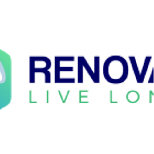 Renovaro Secures High-Powered Computing from Nebul Through a Partnership to Accelerate Next-Generation Biomarker Discovery and Diagnostic Programs