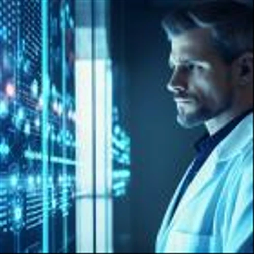 Privia Health Group, Inc. (PRVA) Earns Top Pick Status from TD Cowen