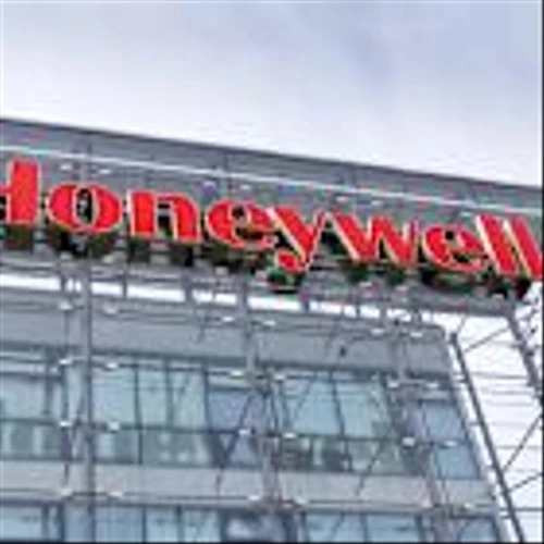 Honeywell Raises 2025 Earnings Outlook Following Surprise Third-Quarter Profit Increase