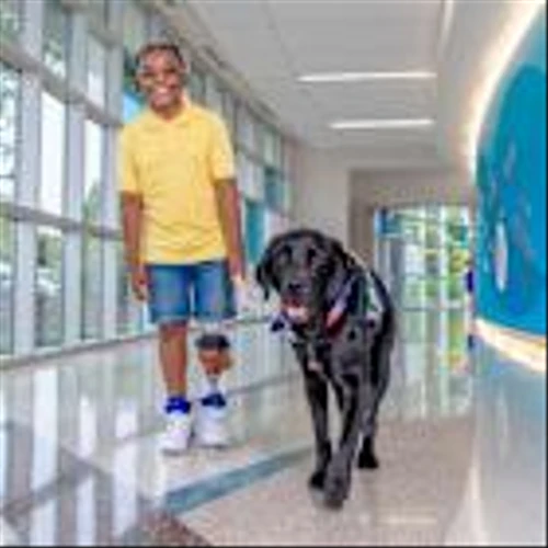 15 New Reasons To Smile: Aflac Childhood Cancer Foundation Awards 2025 Child Life Grants