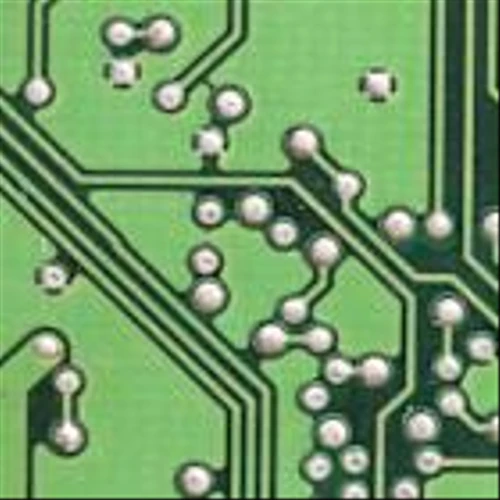 One Stop Systems Set to Report Q3 Results: What's in the Cards?