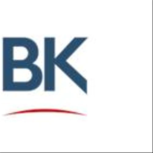 BK Technologies Signs Transformational Agreement with East West Manufacturing