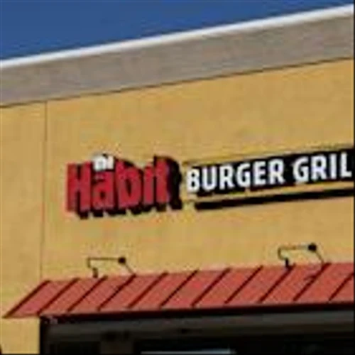 Habit Burger & Grill to open new restaurant in California