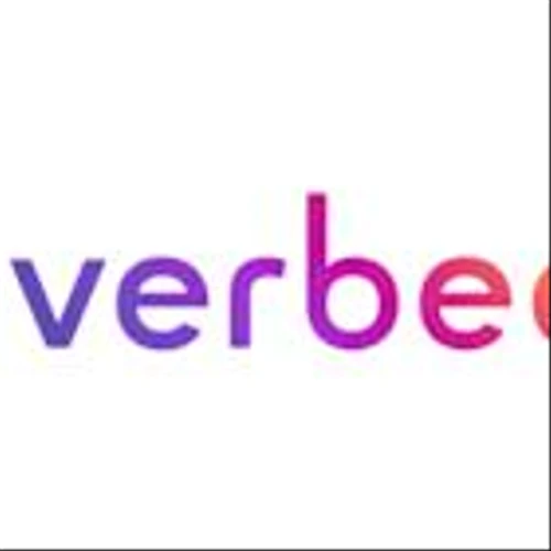 Riverbed Introduces New Data Express Service for Large-Scale AI Data Movement