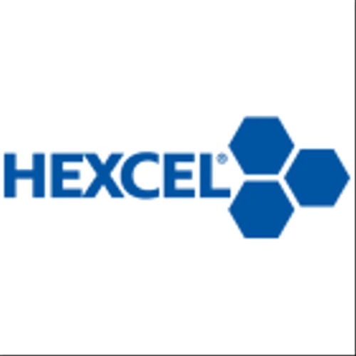 Hexcel Corp (HXL) Q4 2024 Earnings Call Highlights: Strong Aerospace Growth Amid Industrial ...