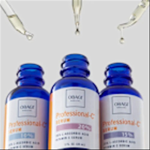 Waldencast Q4 Net Rev Soars 31%, Obagi Medical Fastest Growing US Brand in 2024