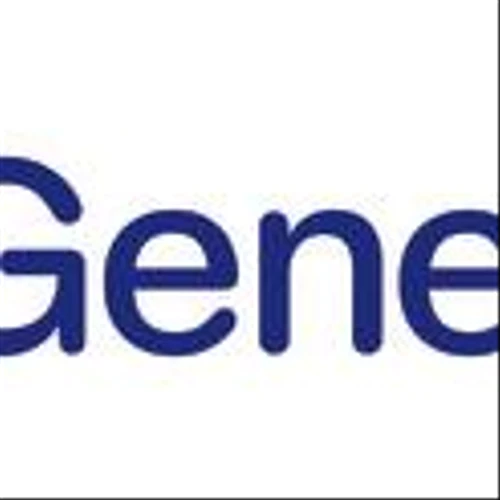 Genezen to Acquire uniQure's Commercial Gene Therapy Manufacturing Operations in Lexington, MA