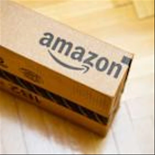 Is Amazon.com Stock Outperforming the S&P 500?