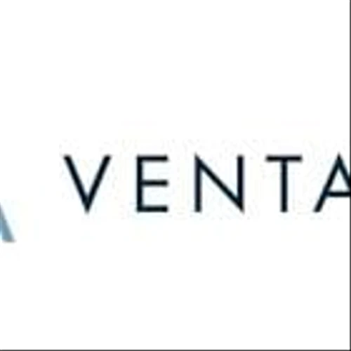 Ventas Issues Investor Presentation for Upcoming Investor Conferences