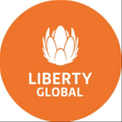 Liberty Global Ltd (LBTYA) Q1 2025 Earnings Call Highlights: Strategic Moves and Market Challenges