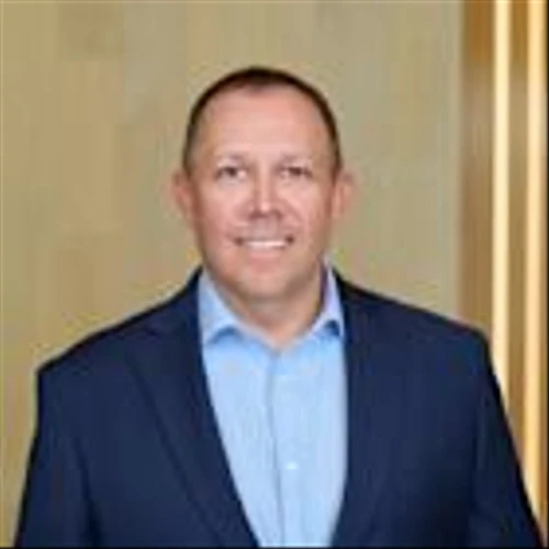 PulteGroup Promotes Scott Bryson to Dallas Division President