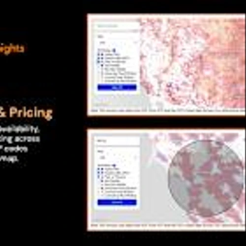 Calix Market Insights Equips Broadband Leaders With Actionable Intelligence to Navigate Disruption, Accelerate Transformation, and Fuel Growth
