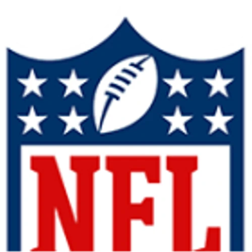 Cumulus Media’s Westwood One Presents Exclusive National Audio Coverage of Six NFL Games Over the Thanksgiving Holiday Weekend