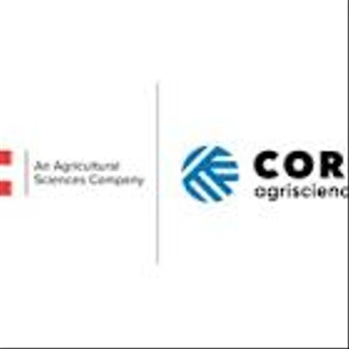 FMC Corporation and Corteva Agriscience collaborate to provide fluindapyr fungicide technology to more U.S. growers