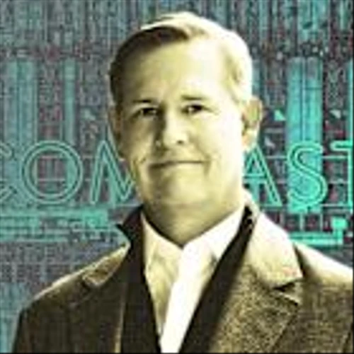 Peacock earnings force unexpected NBC pivot