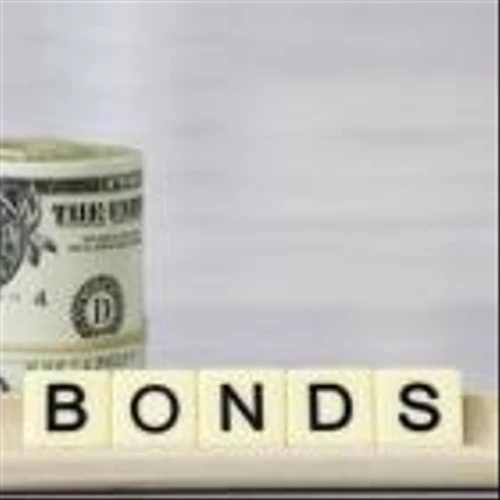 Active Bond Funds Outperform Passive Peers in Last Decade