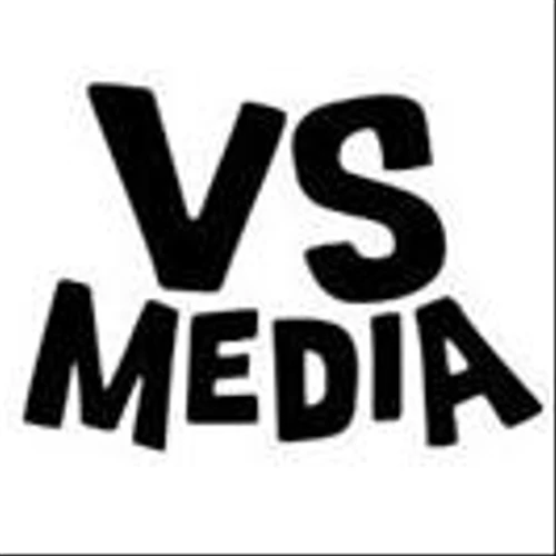 VS Media Announces Strategic Acquisitions and Unveils Comprehensive Growth Strategies