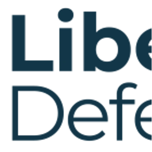 Liberty Defense has Appointed The Honorable Mary Beth Long, Former Assistant Secretary of Defense & Current Board Member of AeroVironment, Inc. (NASDAQ: AVAV a ~$4B USD Defense Technology Company) to its Newly Formed Strategic Advisory Board