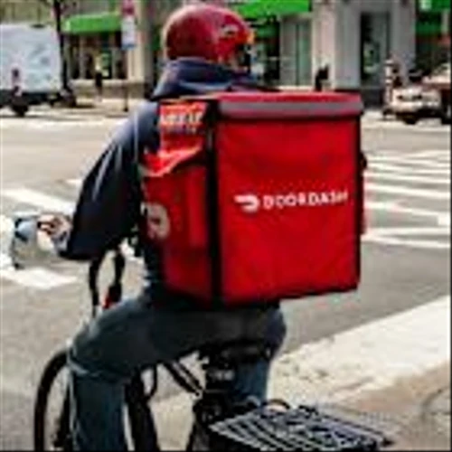 DoorDash's 2026 plans rattle investors after earnings report