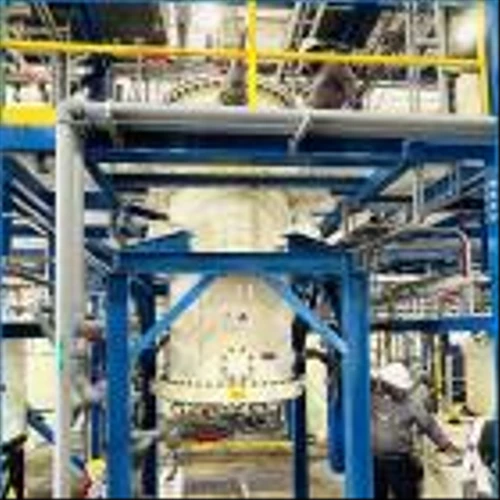 SWA Lithium and Koch Technology Solutions Sign License for First Commercial DLE Project in North America