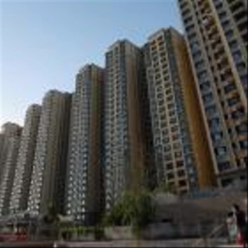Evergrande Negotiating 11th-Hour Restructuring Deal to Avoid Liquidation
