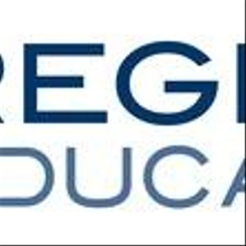 Regent Education Tapped to Provide Automated "Education Award Suite" to Tech School MyComputerCareer